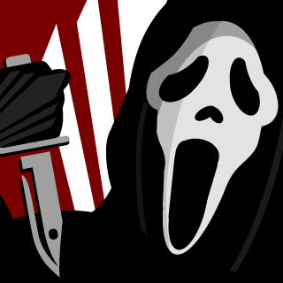 Doom_Shark_V's emblem