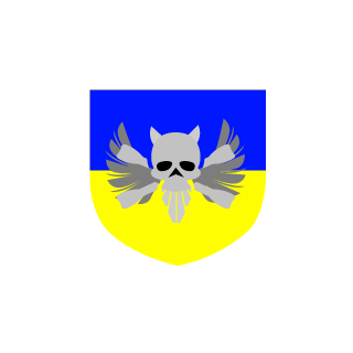 tvoigrehh's emblem