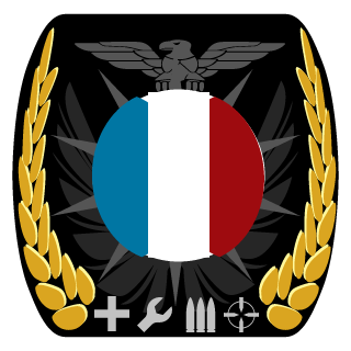 zub41700's emblem