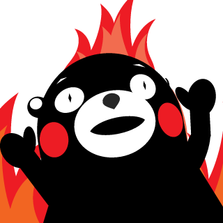 Ikkakuju's emblem