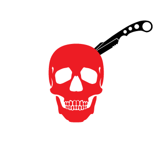 RalnJr's emblem