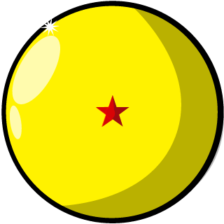 LoneWolf4285's emblem