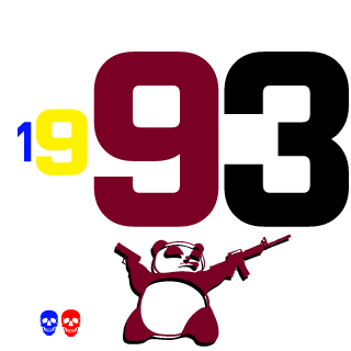 INSIDER22's emblem