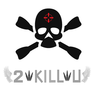 FDrake's emblem