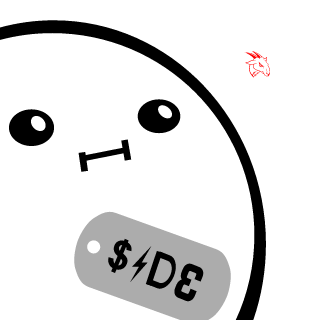 DarkJoker2677123's emblem