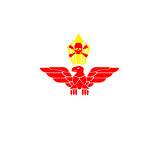 david2077's emblem