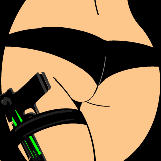 0_SilentBomb's emblem
