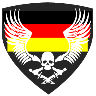 Lanola1983's emblem
