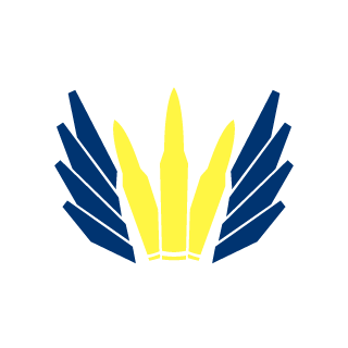 lokii1999's emblem