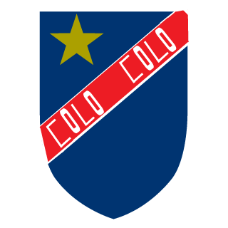 Shinoviii_'s emblem