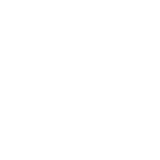4CioM's emblem