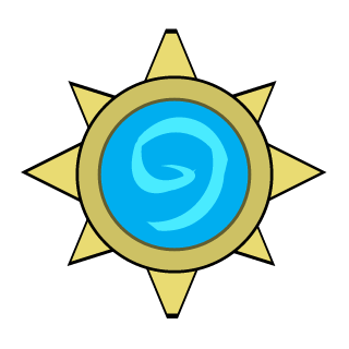sharpen6's emblem