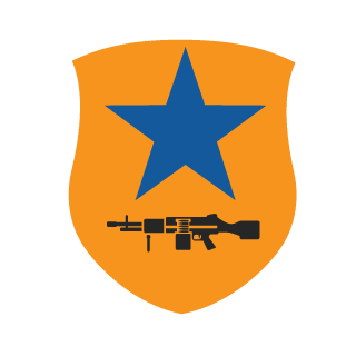 1stAD_Monk_HQ's emblem