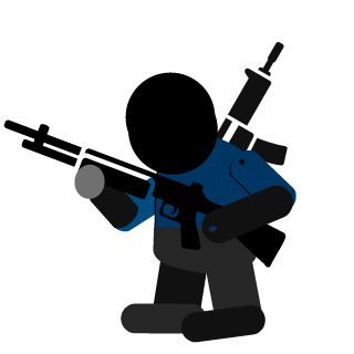 zC00PERz's emblem