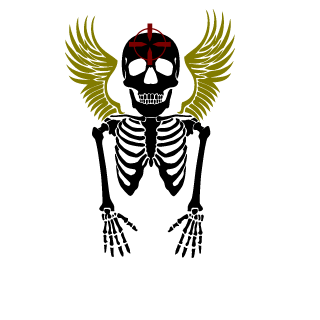 steliosrodomag's emblem
