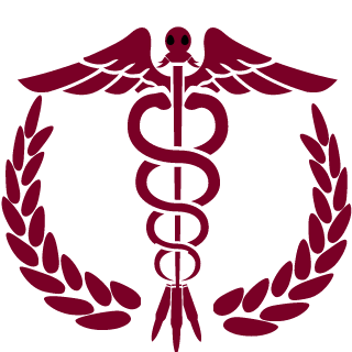 -Wings-Radian's emblem