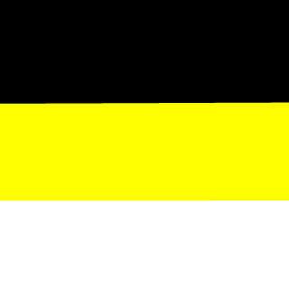 XiJing600Ping's emblem