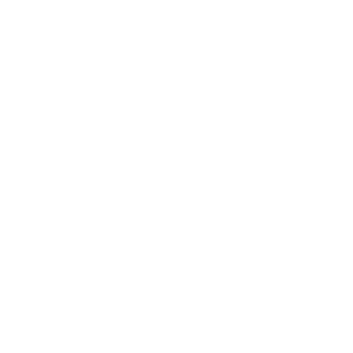 Nemosaveus's emblem