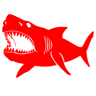 shelleypaul1's emblem