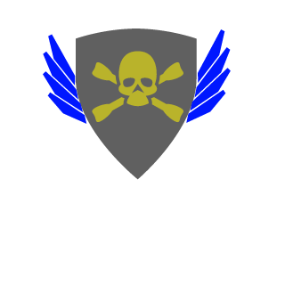 Telcis13's emblem