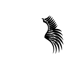 ispanyol33's emblem