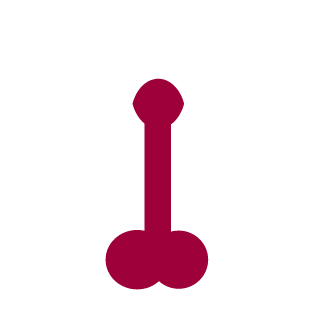 8mace8's emblem