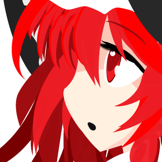 YuMarisa012345's emblem