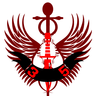CSM_Jones's emblem