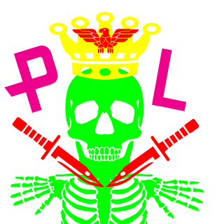 Eziio99's emblem
