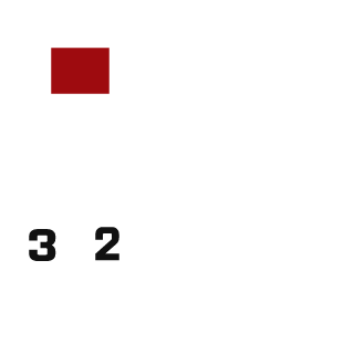 32Tima32's emblem