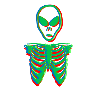 SoltaN-dAKiNG's emblem