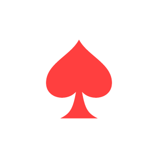 GianGR95's emblem
