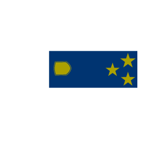 Matyuszka's emblem