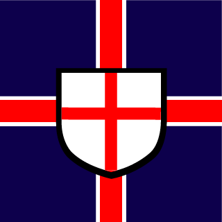 Spartan20002305's emblem
