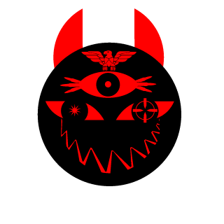 Blood_Eye96's emblem