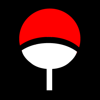 MacTactiX's emblem