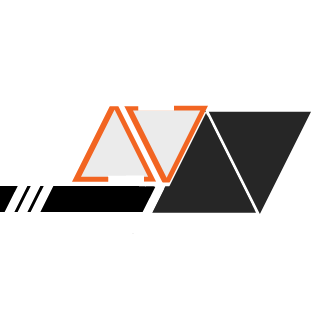 NotCry0's emblem