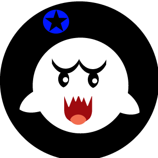 Hamluu's emblem