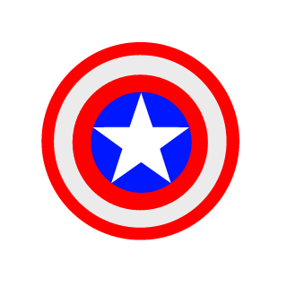Braves1776's emblem