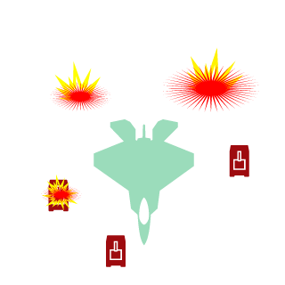 TQ_Snake's emblem