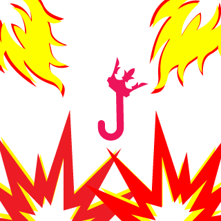 xXNoobRemoverXx's emblem