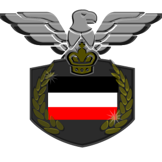 HaloDrag0n's emblem