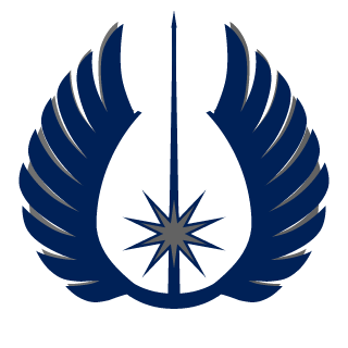 WolveSight's emblem