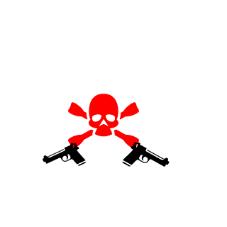 FearReapZ's emblem