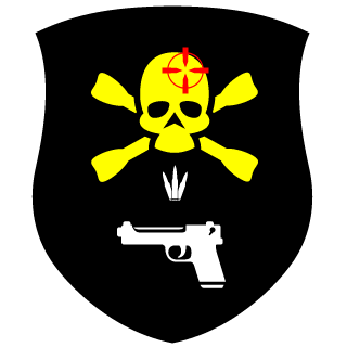 metalnewsted's emblem