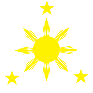 McCloudx's emblem