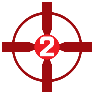 Joyfullava's emblem