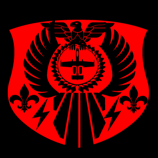 Animal_Mother_67's emblem