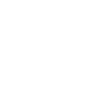 GirlnBlue's emblem