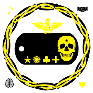 KYLEKEN11's emblem